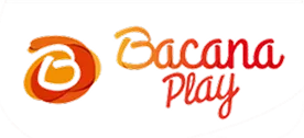 bacana-play