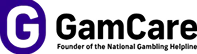gamcare