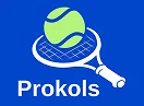prokols
